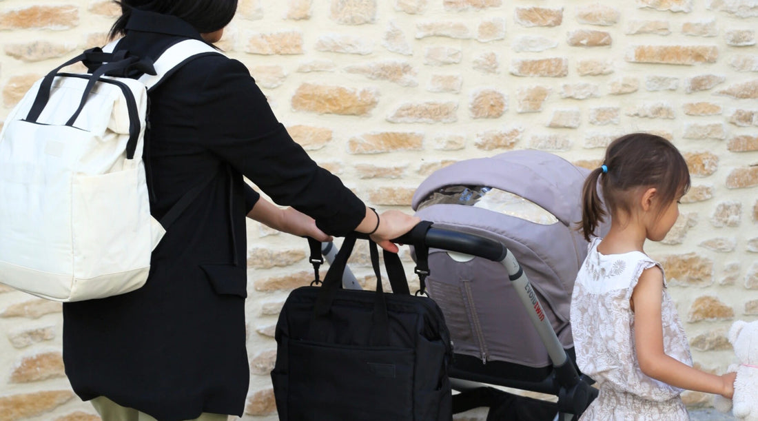 karrey sac a dos a langer adapte parfaitement au besoin de voyage accroche pousette organise grand capacite rangement