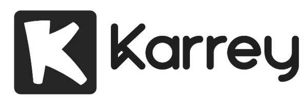 Karrey